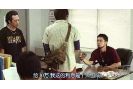 情感问题矛盾,如何化解与应对的智慧 情感问题矛盾,如何化解与应对的智慧